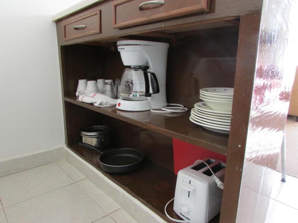 Dali Suites Hotel Tijuana Cameră foto